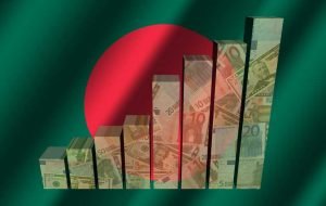 bigstock 1609003720471 বাংলাদেশ