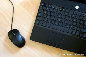Laptop 5 Laptop