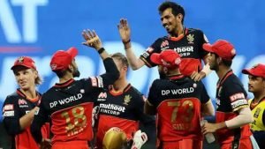 1617783573 main 1 রয়্যাল চ্যালেঞ্জার্স