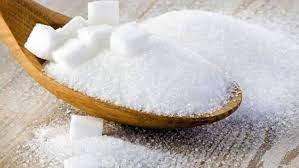 চিনির কেজি প্রতি ৭৫-৮০ (75-80) টাকা জন্য রাখার সুপারিশ 1 চিনির কেজি