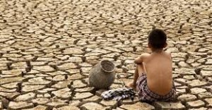images 53 জলবায়ুজনিত সমস্যা