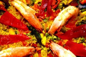 22241644392 43c4b99da4 c Paula spanish food/বাংলাদেশের খবর