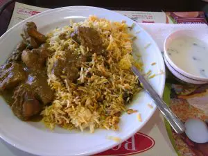 সারা বিশ্বের মধ্যে কিছু দেশের জনপ্রিয় খাবার 10 Biriyani Bangladesh and Indian food সারা বিশ্বের মধ্যে কিছু দেশের জনপ্রিয় খাবার