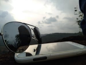 মোটর কার রেসিং এর ইতিবৃত্ত !