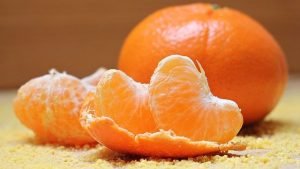 কমলা, Orange, Tangerines, pixabay.com -1721590_640