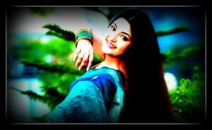 Porimoni 1 পরীমনি, পরি মানি, পরী মনি, PoriMoni, Pori Moni : Modified for Re-use