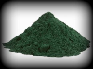 Spirulina Fee Image Wikimedia.org Spirulina Fee Image Wikimedia.org