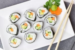 WhatsApp Image 2021 09 21 at 1.23.02 PM sushi food/বাংলাদেশের খবর
