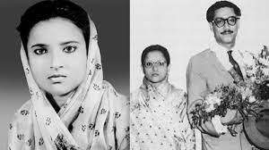 বাঙালির অহংকার