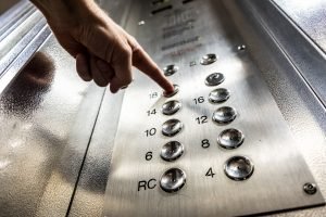 elevator 3479633 1920 লিফটের বোতাম Copyright Free Image by pixabay.com-3479633_1920