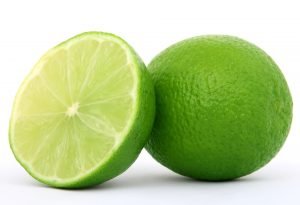 fresh 1239267 1920 লেবু/বাংলাদেশের খবর