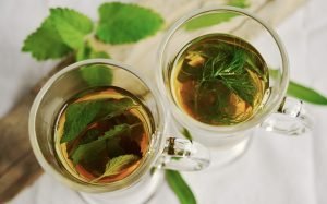 হারবাল চা এটি স্বাস্থ্যর জন্য খুবই উপকারি।