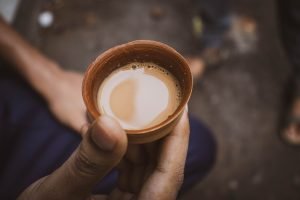 tea 6463072 1920 তান্দুরি চা/বাংলাদেশের খবর