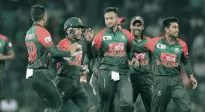 বাংলাদেশ ক্রিকেট দল image edited for reuse