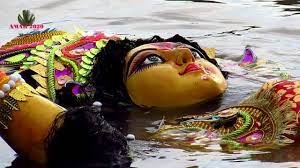 সিলেটে শান্তিপূর্ণভাবে প্রতিমা বিসর্জন 3 সিলেটে শান্তিপূর্ণভাবে প্রতিমা বিসর্জন