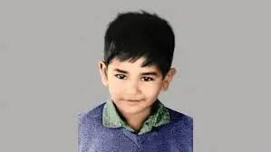 সারাদেশে নানা কর্মসূচির মধ্যদিয়ে শেখ রাসেলের জন্মবার্ষিকী উদযাপন