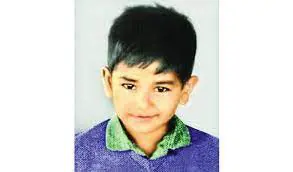 সারাদেশে নানা কর্মসূচির মধ্যদিয়ে শেখ রাসেলের জন্মবার্ষিকী উদযাপন