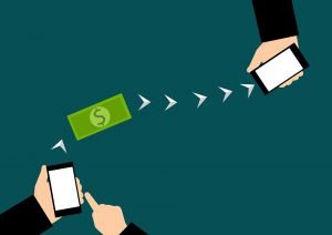 money-transfer copyright free image form pixabay.com -3588301_1920
