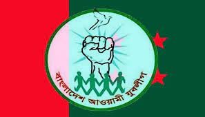 চাঁদাবাজ, টেন্ডারবাজ ও মাদক ব্যবসায়ীদের যুবলীগে ঠাঁই নেই