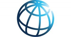 World Bank Logo World Bank Logo