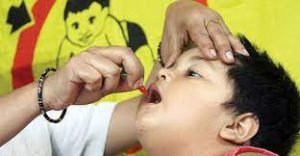 ভিটামিন এ প্লাস ক্যাম্পেইন উপলক্ষে সারা দেশে সাংবাদিকদের নিয়ে ওরিয়েন্টশন কর্মশালা 3 ভিটামিন এ প্লাস ক্যাম্পেইন উপলক্ষে সারা দেশে সাংবাদিকদের নিয়ে ওরিয়েন্টশন কর্মশালা
