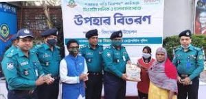 চট্টগ্রামে ‘আমার গাড়ি নিরাপদ’ সেবা রেজিস্ট্রেশন কার্যক্রম শুরু