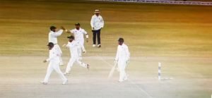  টেস্ট-সিরিজেও-হোয়াইটওয়াশ-লজ্জার-হার-মুমিনুলদের-2.jpeg