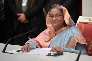 প্রধানমন্ত্রী বলেছেন উন্নয়নশীল দেশের জন্য চ্যালেঞ্জ মোকাবিলায় আমরা প্রস্তুত প্রধানমন্ত্রী বলেছেন উন্নয়নশীল দেশের জন্য চ্যালেঞ্জ মোকাবিলায় আমরা প্রস্তুত copyright free image form Wikimedia commons