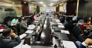 'ফিনটেক' মাইক্রো এন্টারপ্রাইজের জন্য ঋণ সুবিধা সহজ করবে 1 মাইক্রো এন্টারপ্রাইজের জন্য ঋণ সুবিধা সহজ করবে