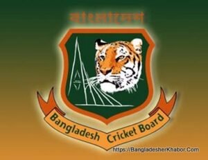 নিউজিল্যান্ডের বিপক্ষে বাংলাদেশের সম্ভাব্য একাদশ দল ঘোষনা 1 নিউজিল্যান্ডের বিপক্ষে বাংলাদেশের সম্ভাব্য একাদশ দল ঘোষনা - ক্রিকেট