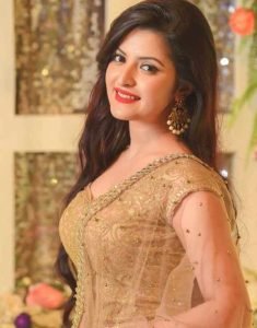 Bangladeshi Actress Pori Moni, বাংলাদেশী অভিনেত্রী পরীমনি