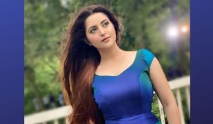 Bangladeshi Actress Pori Moni বাংলাদেশী অভিনেত্রী পরীমনি 82 Bangladeshi Actress Pori Moni, বাংলাদেশী অভিনেত্রী পরীমনি