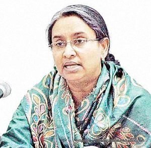 Dr. Dipu Moni Education Minister ডাক্তার দীপু মনি শিক্ষামন্ত্রী 34 Dr. Dipu Moni, ডাক্তার দীপু মনি
