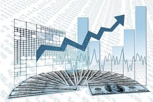 Economics অর্থনীতি 26 Economics, অর্থনীতি