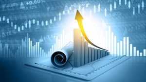 Economics অর্থনীতি 27 Economics, অর্থনীতি