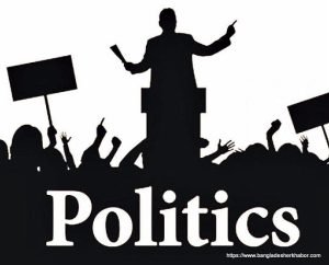 Political Dictionary 1 Political Dictionary 1