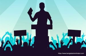 Political Dictionary 2 Political Dictionary 2