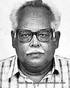 চরমপত্র, মে মাস ১৯৭১ - এম আর আখতার মুকুল 3 চরমপত্র, মে মাস ১৯৭১ - এম আর আখতার মুকুল