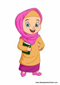আ দিয়ে মেয়েদের নাম ও ইসলামিক নাম অর্থসহ