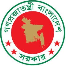 যেকোনো ঝুঁকি মোকাবেলায় বেসরকারি প্রতিষ্ঠানে পূর্ব প্রস্তুতি থাকা দরকার : কর্মশালায় অভিমত 1 যেকোনো ঝুঁকি মোকাবেলায় বেসরকারি প্রতিষ্ঠানে পূর্ব প্রস্তুতি থাকা দরকার : কর্মশালায় অভিমত