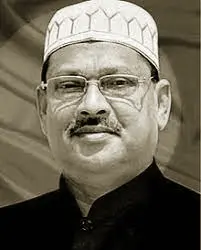 হাসিবুর রহমান স্বপন