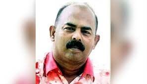 কাউন্সিলর সোহেল হত্যায় ১১ জনের নামে মামলা
