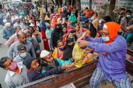 লক্ষ্মীপুরে ন্যায্য মূল্যে পণ্য পাবে ১ লাখ ১৫ হাজার পরিবার 3 লক্ষ্মীপুরে ন্যায্য মূল্যে পণ্য পাবে ১ লাখ ১৫ হাজার পরিবার