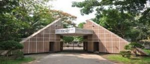 বার্ড