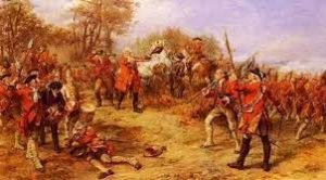 download 2022 03 15T133431.496 সাঁওতাল বিদ্রোহ : ক্ষুদ্র নৃ-গোষ্ঠির বৃটিশ বিরোধী প্রথম সংগঠিত আন্দোলন