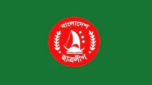 কুষ্টিয়ার হাসপাতালে করোনা রোগীদের সেবায় ছাত্রলীগের একঝাঁক তরুণ কর্মী