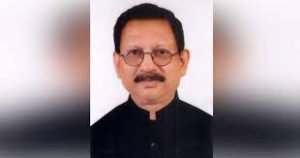 মেগা প্রকল্প বাস্তবায়ন সময়ের ব্যাপার, এখনই খালের বাঁধ সরিয়ে নিন : চসিক মেয়র
