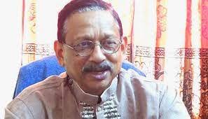 মেগা প্রকল্প বাস্তবায়ন সময়ের ব্যাপার, এখনই খালের বাঁধ সরিয়ে নিন : চসিক মেয়র