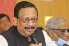 মেগা প্রকল্প বাস্তবায়ন সময়ের ব্যাপার, এখনই খালের বাঁধ সরিয়ে নিন : চসিক মেয়র