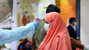 করোনায় সিলেট বিভাগে আরও ৯ জনের মৃত্যু